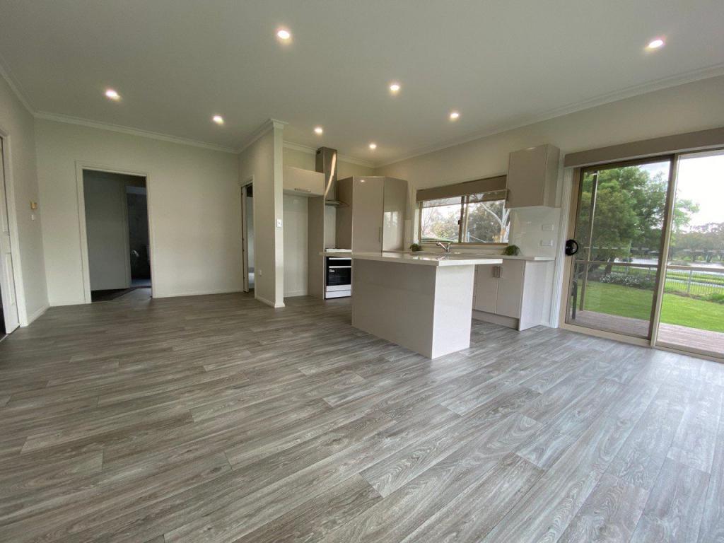 74 Templar St, Forbes, NSW 2871