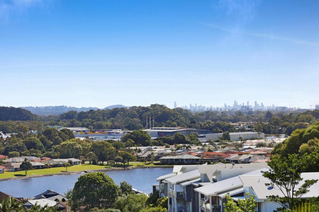 37 Banora Bvd, Banora Point, NSW 2486