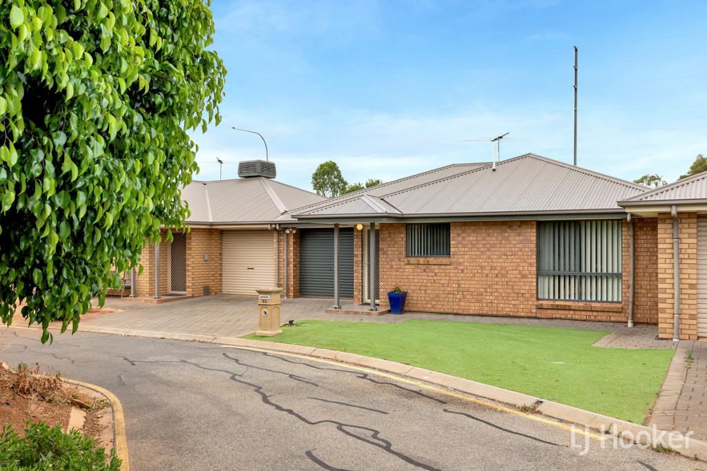 38 Hamra Dr, Smithfield, SA 5114