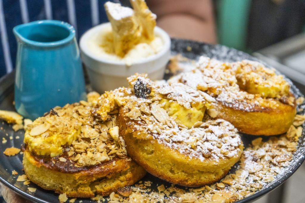 Contact Agent For Address, Griffith, ACT 2603