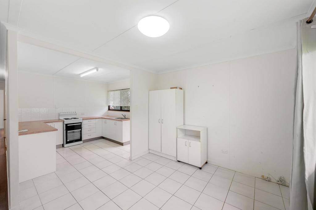 29 Penda Ave, New Auckland, QLD 4680