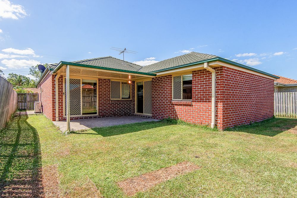 29 Allenby Dr, Meadowbrook, QLD 4131