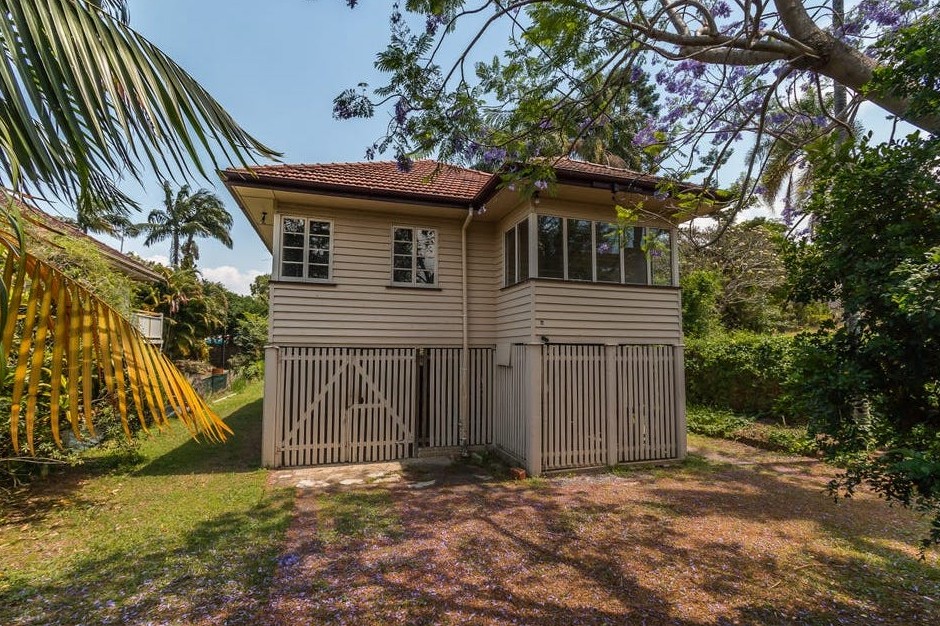 16 Kadumba St, Yeronga, QLD 4104