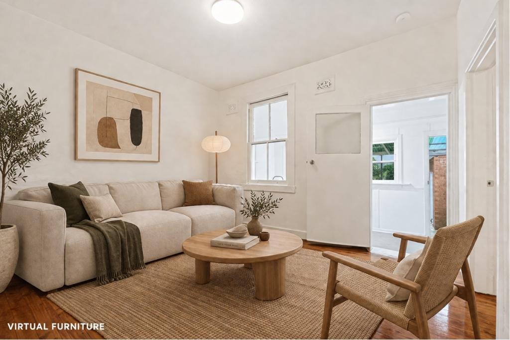 5 Iceton St, Burwood, NSW 2134
