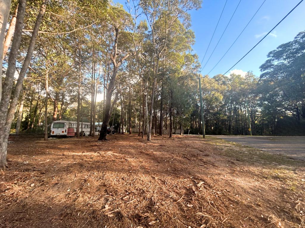 49 Kennedy Ave, Russell Island, QLD 4184