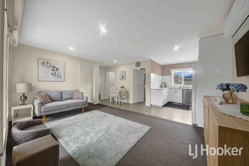 2/224 Main St, Bacchus Marsh, VIC 3340