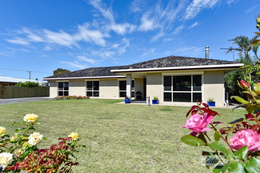 39 Fifth St, Millicent, SA 5280