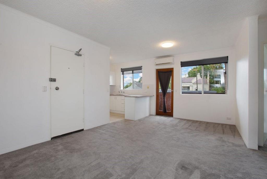 9/147 March St, Richmond, NSW 2753