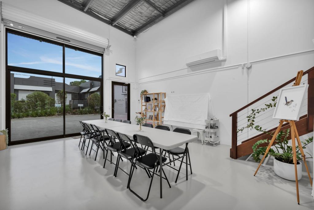 3/55 GATEWAY DR, NOOSAVILLE, QLD 4566