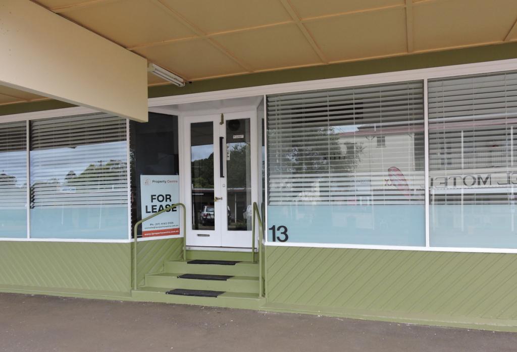 13 Margaret St, Yarraman, QLD 4614