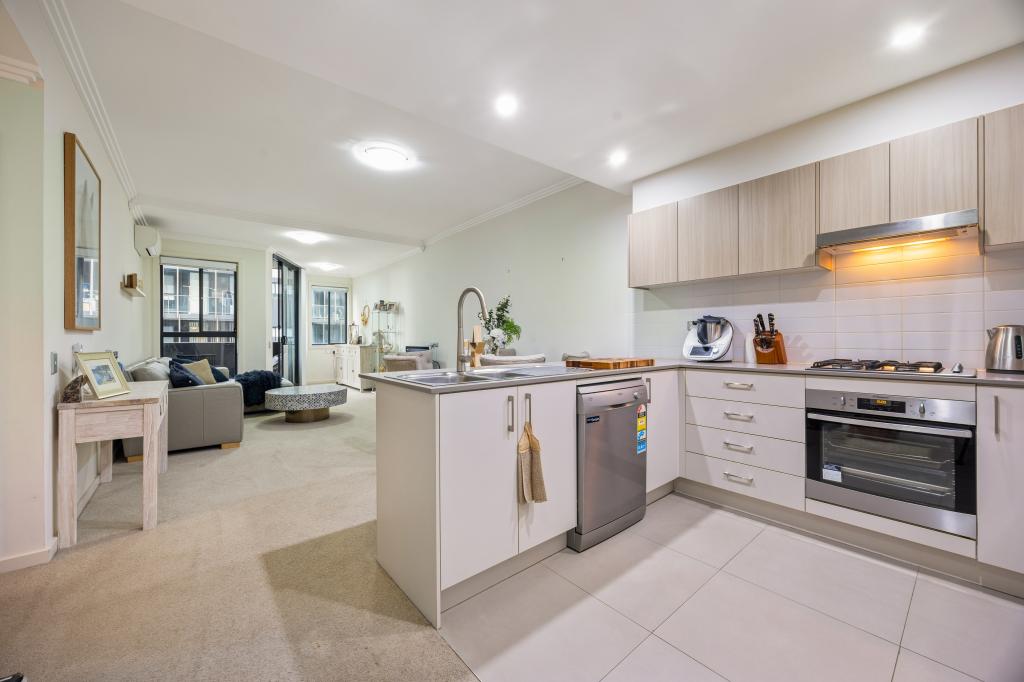 D303/48-56 Derby St, Kingswood, NSW 2747