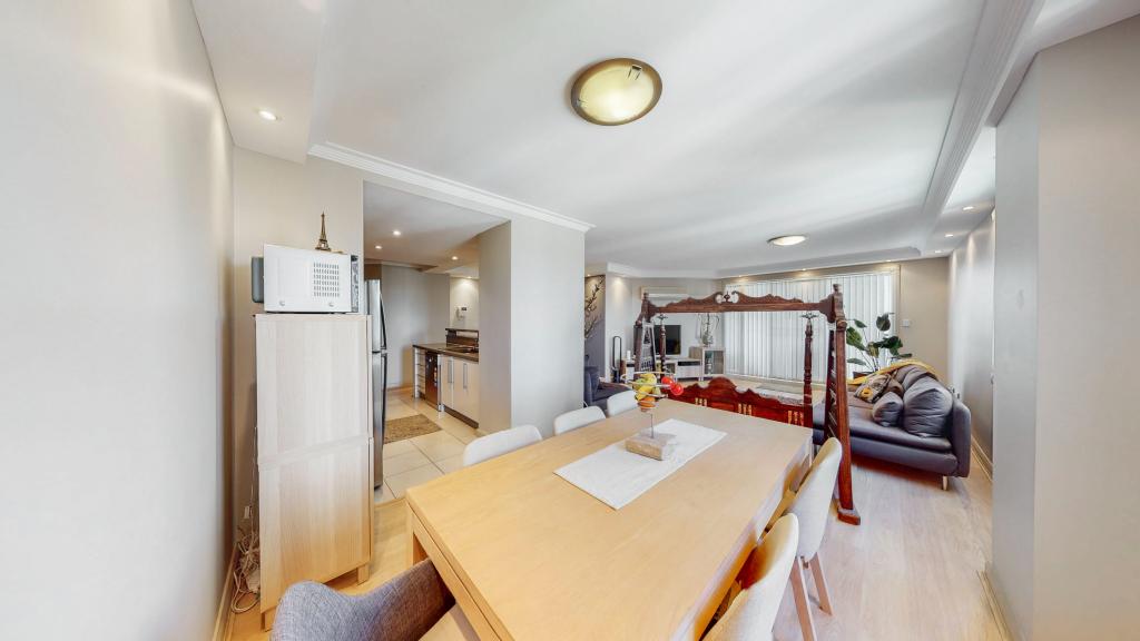 604/91c Bridge Rd, Westmead, NSW 2145