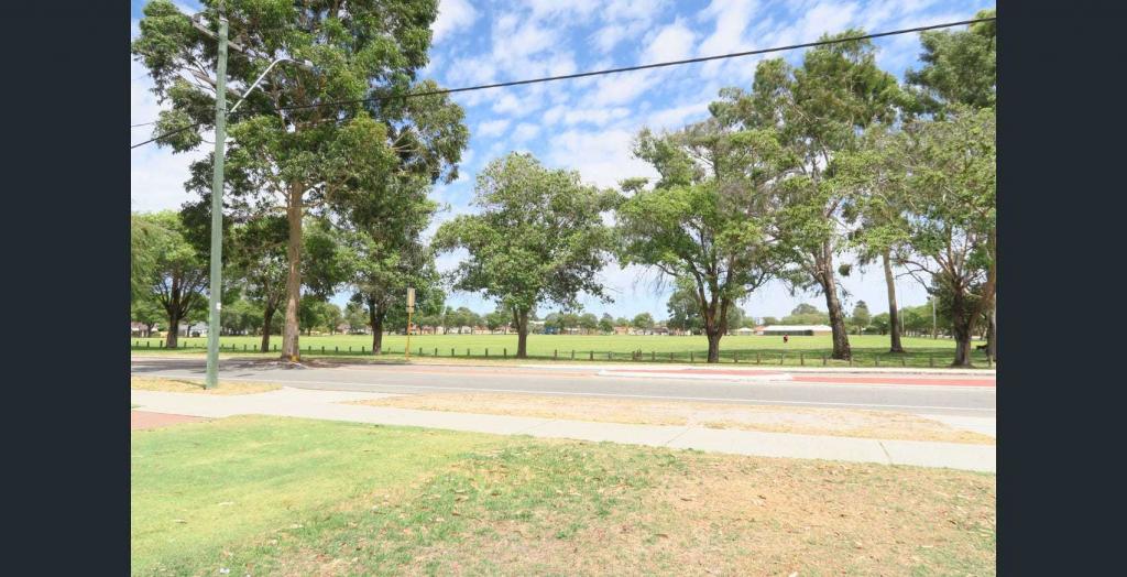 94 WRIGHT ST, KEWDALE, WA 6105