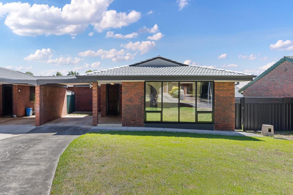 3 Alena St, Athelstone, SA 5076