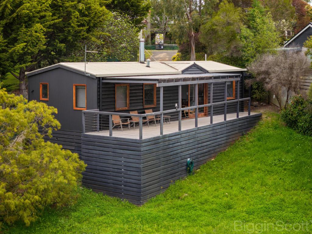 173a Main Rd, Hepburn, VIC 3461