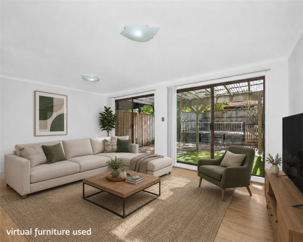 90/22-24 Wassell St, Matraville, NSW 2036