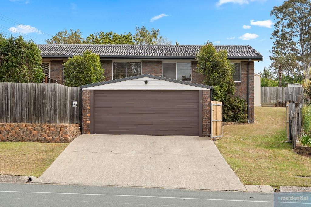 193 Castile Cres, Edens Landing, QLD 4207