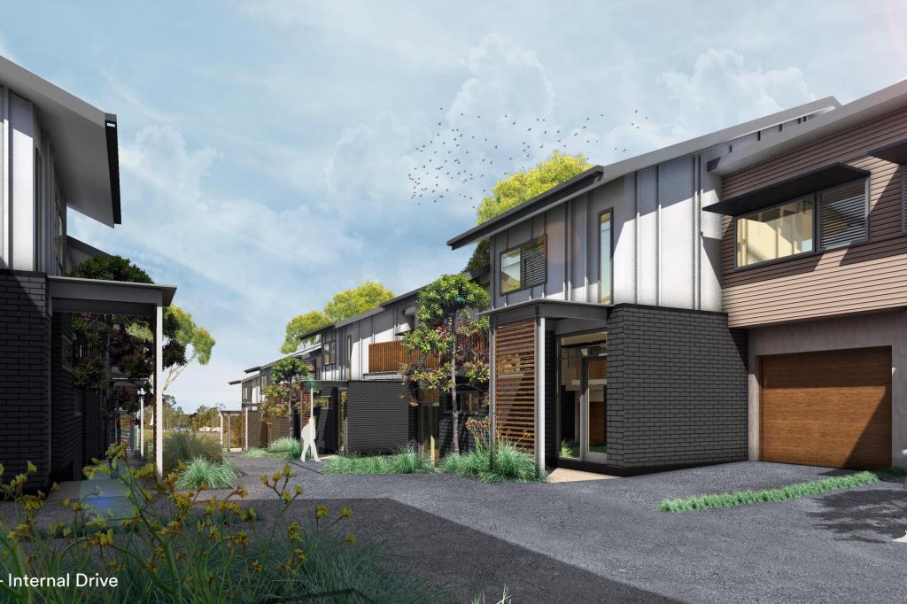 12 Aldenham Rd, Warnervale, NSW 2259