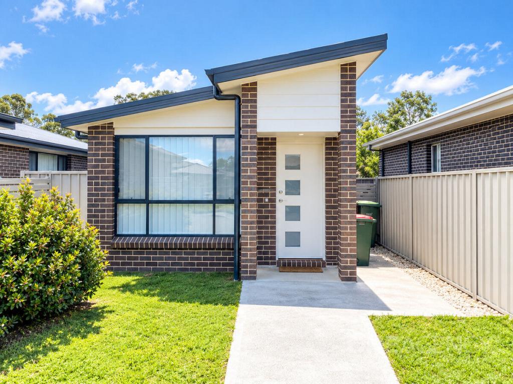 36a Aston Martin Dr, Goulburn, NSW 2580