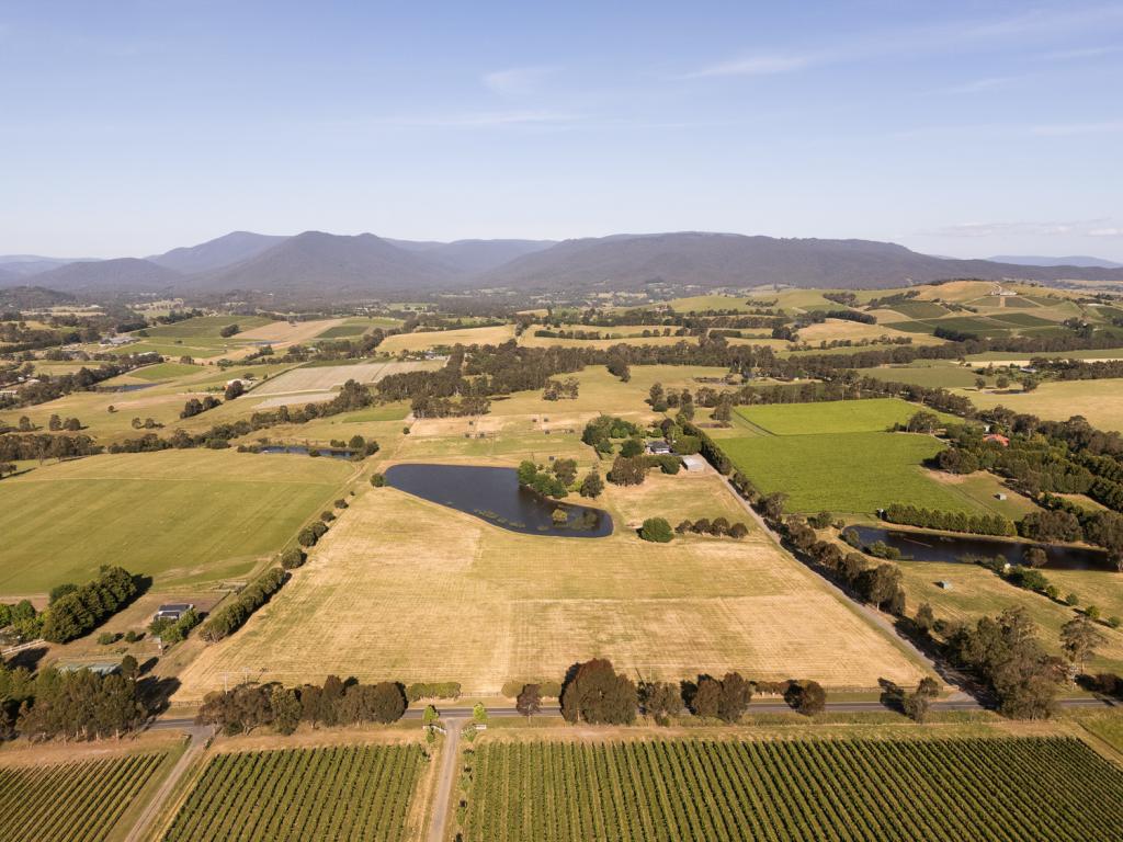 7 Maddens Lane, Coldstream, VIC 3770