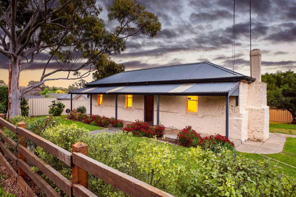 193 States Rd, Morphett Vale, SA 5162