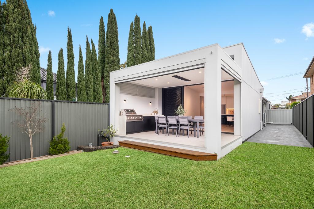 16a Vivian St, Bexley, NSW 2207
