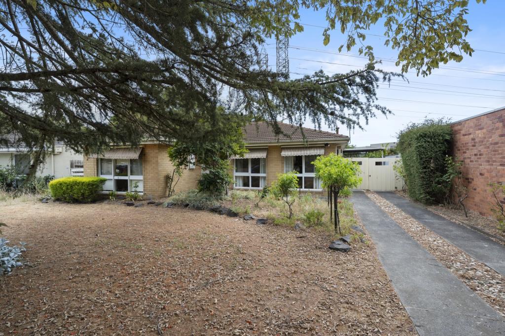 7 Thor Ct, Bundoora, VIC 3083