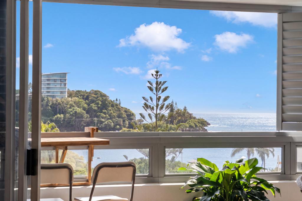 1042/20 Stuart St, Tweed Heads, NSW 2485