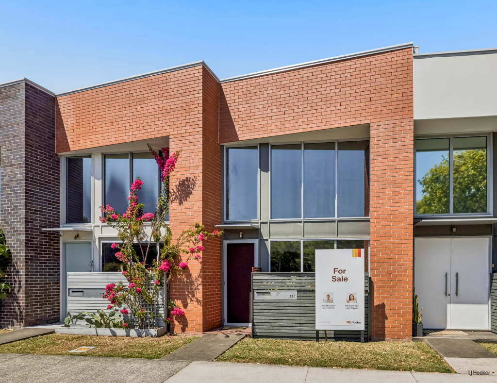 117 Varsity Pde, Varsity Lakes, QLD 4227
