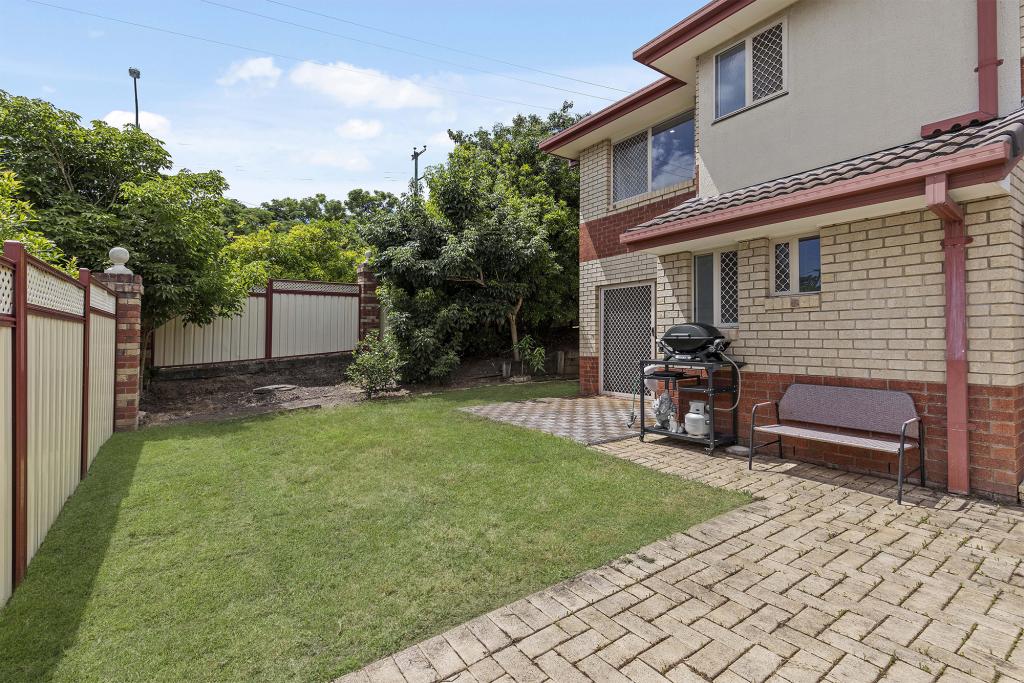46/217 Murphy Rd, Geebung, QLD 4034