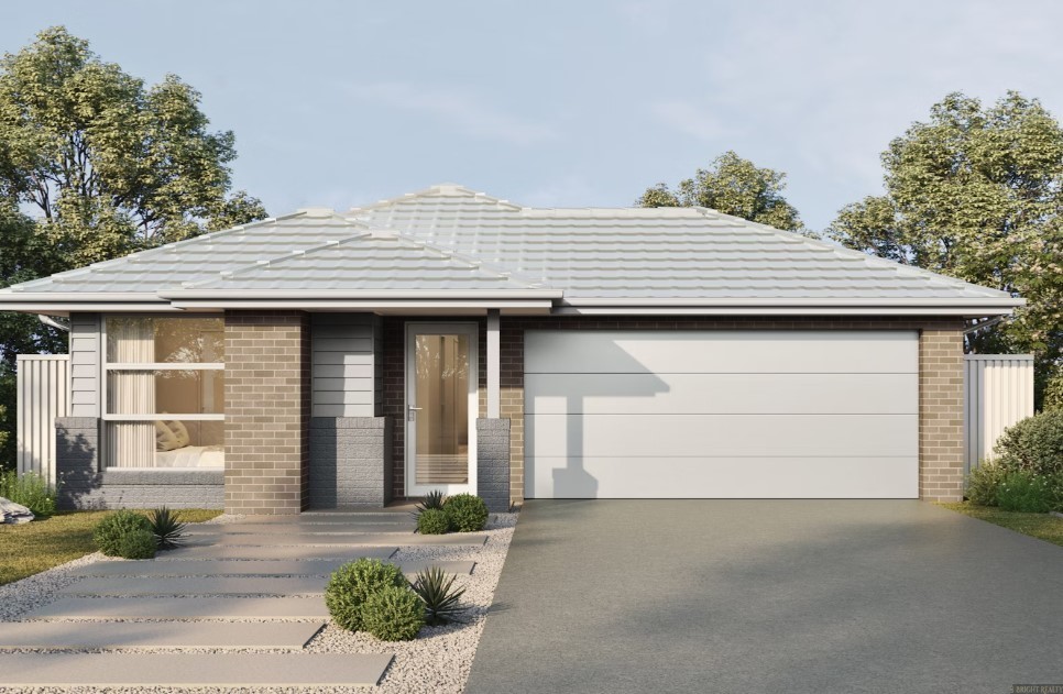 Contact Agent For Address, Wilton, NSW 2571