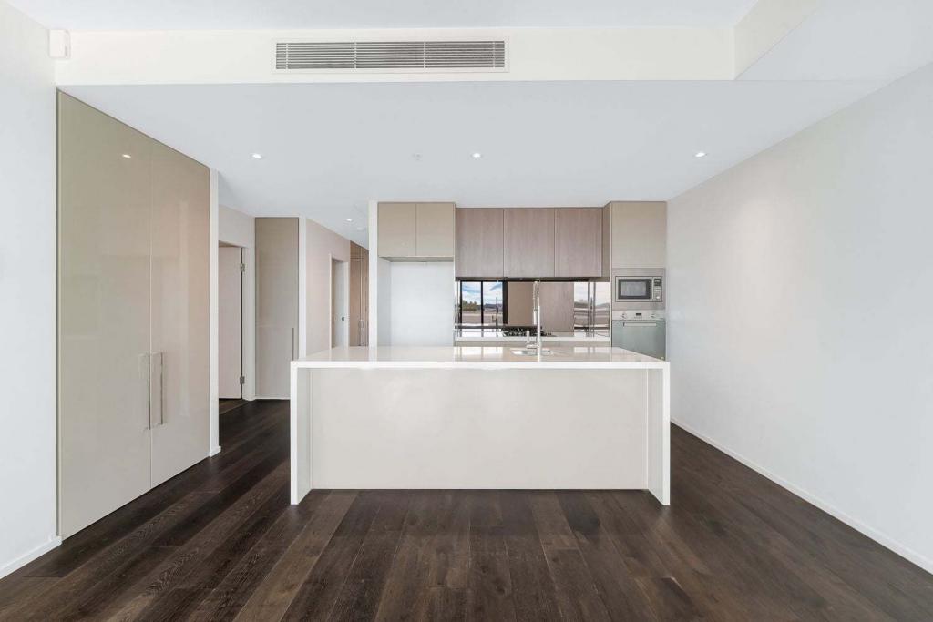 N403/659-669 Gardeners Rd, Mascot, NSW 2020