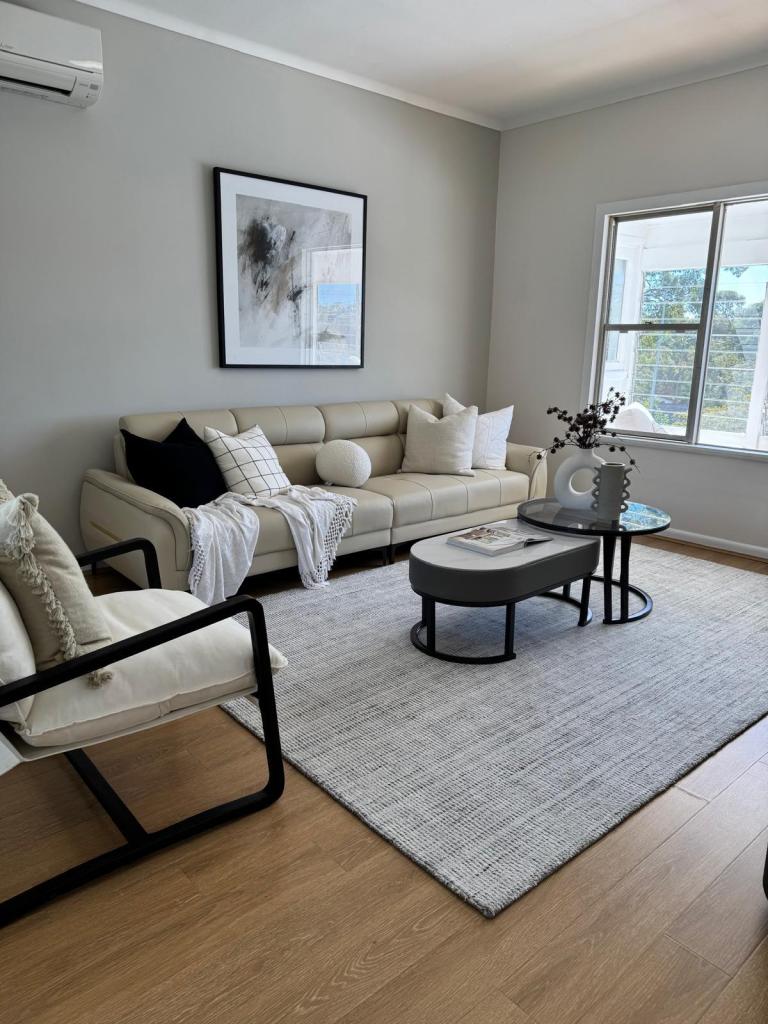 L2/25 Georges River Cres, Oyster Bay, NSW 2225