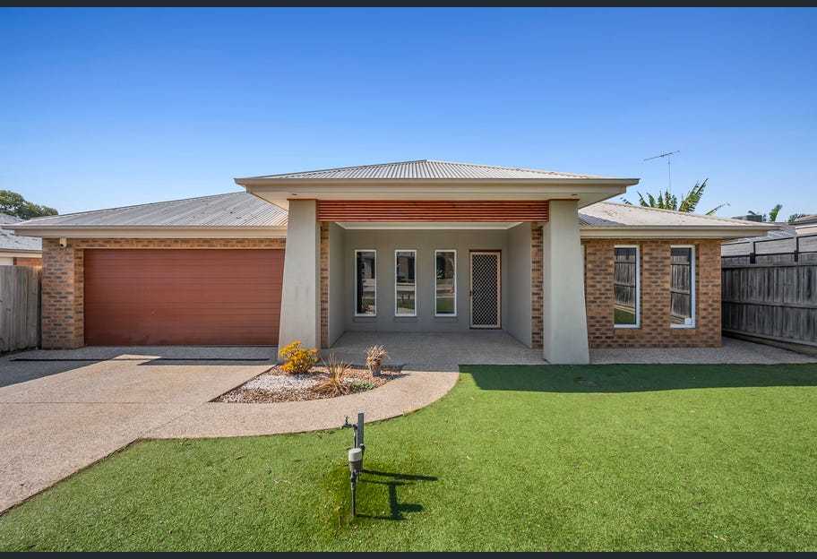 2 Annies Lane, Grovedale, VIC 3216