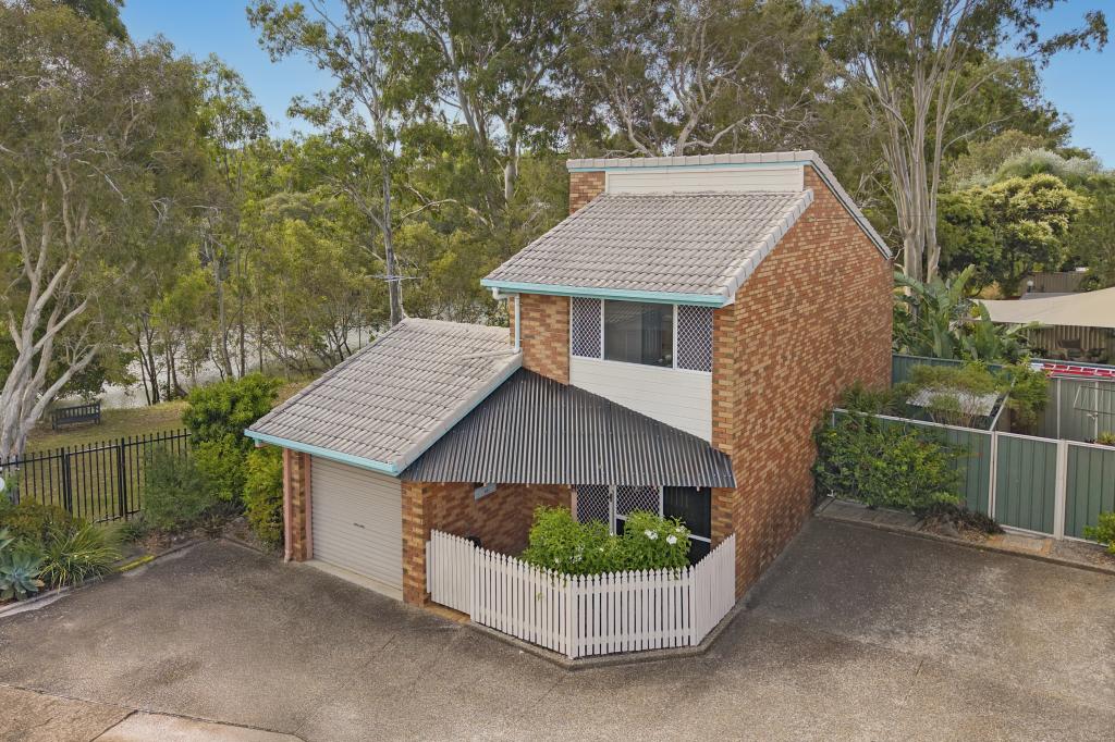 1/22-24 CHANNEL ST, CLEVELAND, QLD 4163