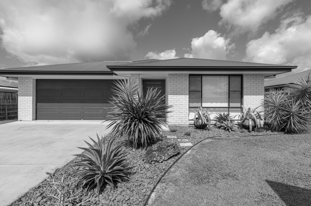 19 Elanda Ct, Tin Can Bay, QLD 4580