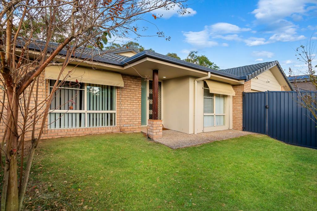 18 Coops Pl, Heritage Park, QLD 4118