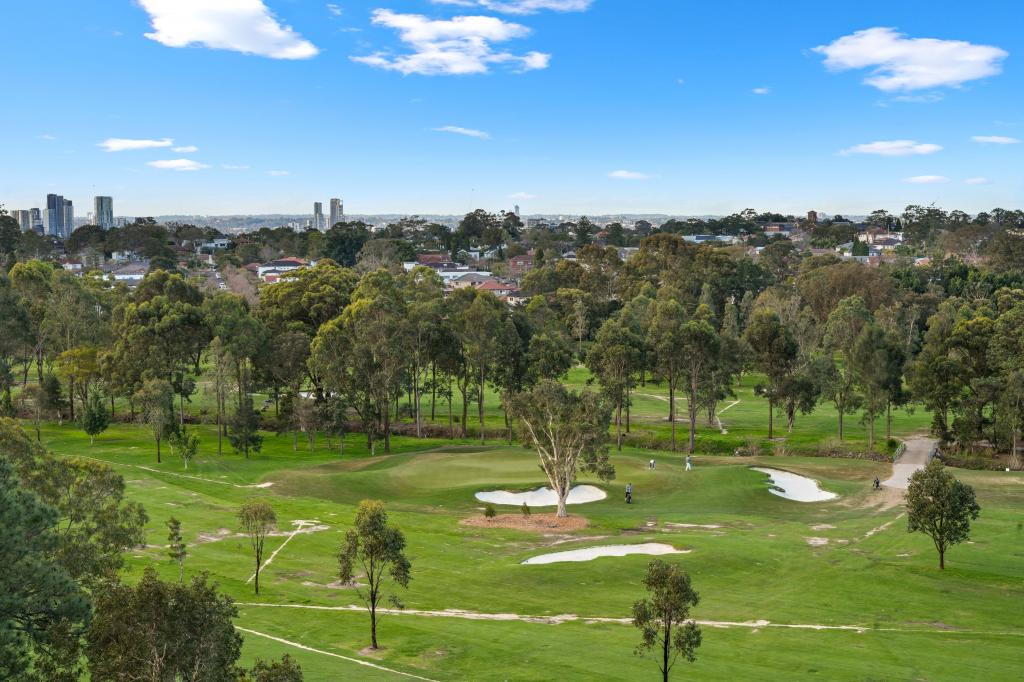 B705/86 CENTENARY DR, STRATHFIELD, NSW 2135