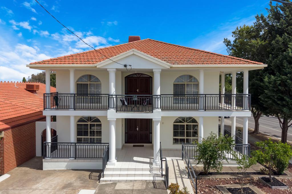 663 Somerton Rd, Greenvale, VIC 3059