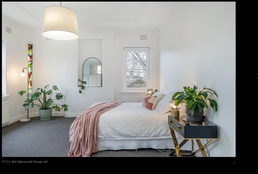 R6/803 Malvern Rd, Toorak, VIC 3142