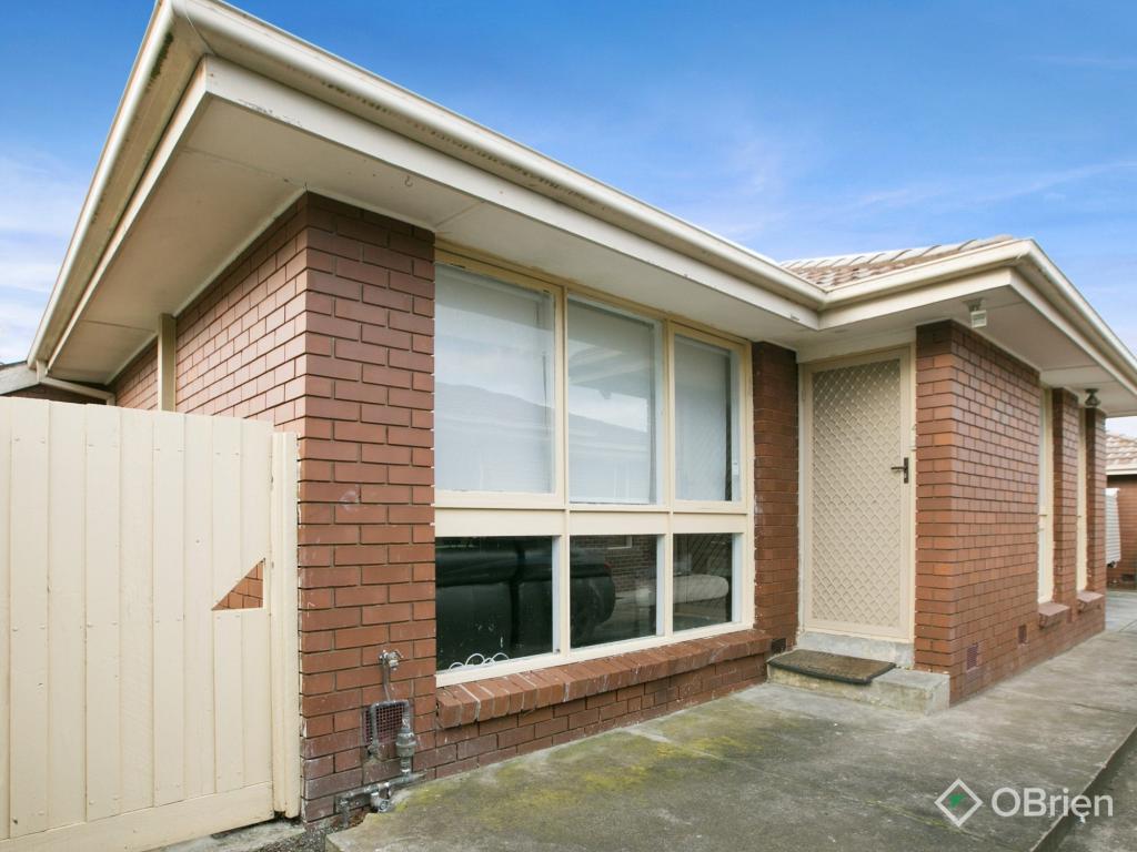4/9 Wisewould Ave, Seaford, VIC 3198