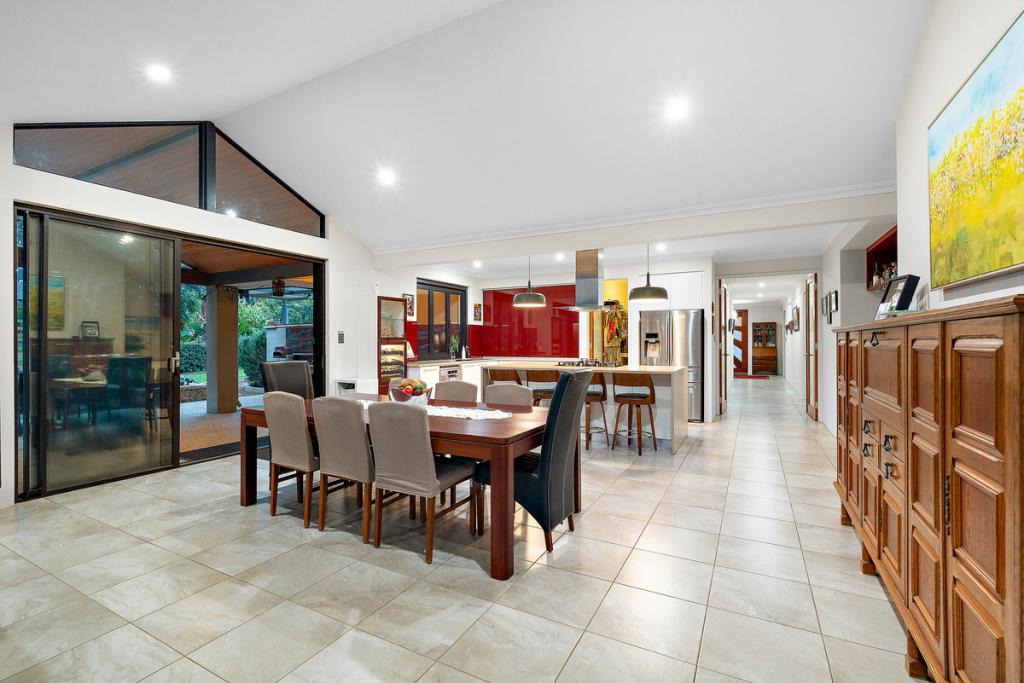 8 Meldrum Loop, Bedfordale, WA 6112