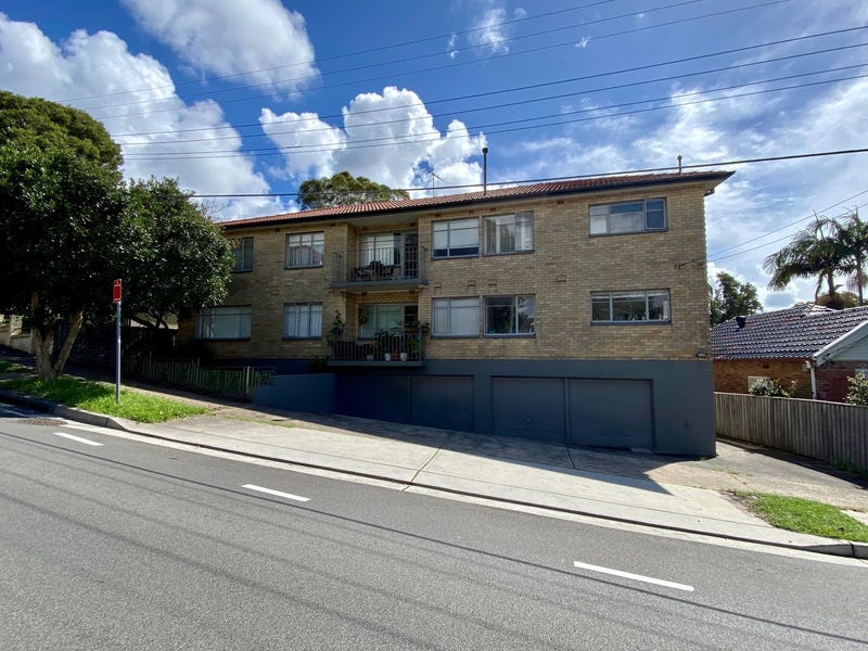 4/394 Bronte Rd, Bronte, NSW 2024