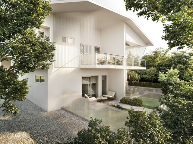 Contact Agent For Address, Clayfield, QLD 4011