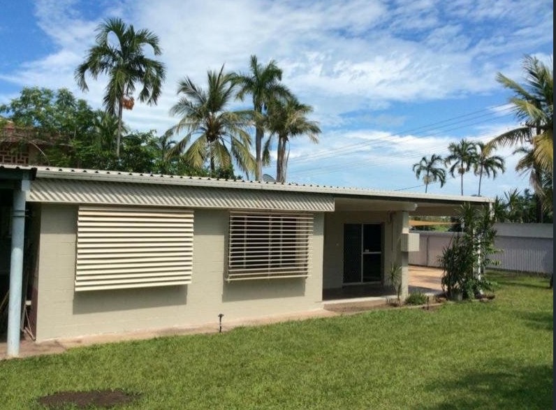 179 Bagot Rd, Ludmilla, NT 0820