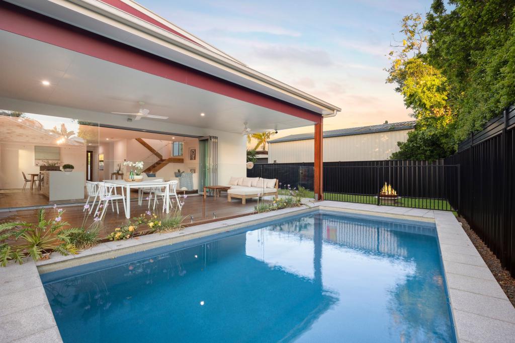 9 Third Ave, Marcoola, QLD 4564