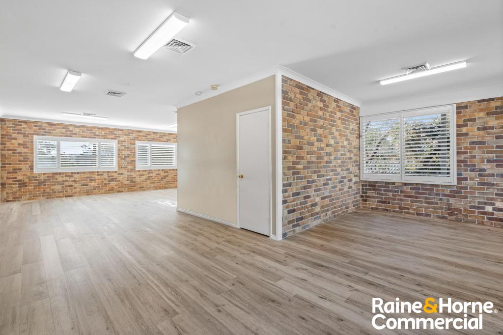 4/199 Avoca Dr, Green Point, NSW 2251