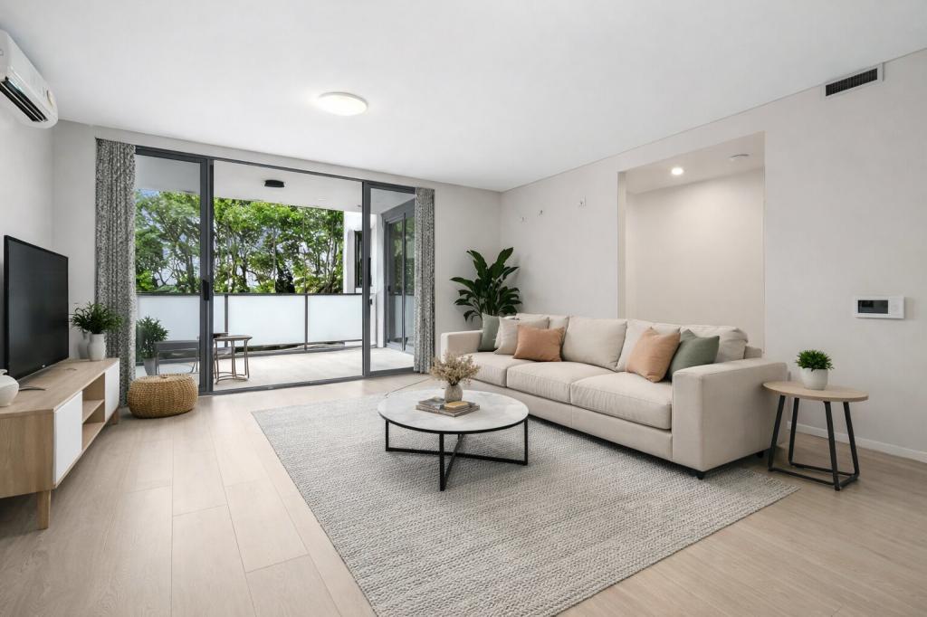 50/2-4 WEROMBI RD, MOUNT COLAH, NSW 2079