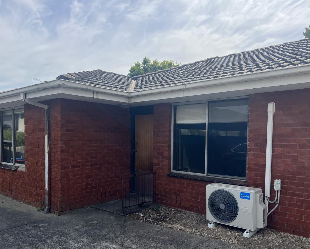 3/393 Bay Rd, Cheltenham, VIC 3192