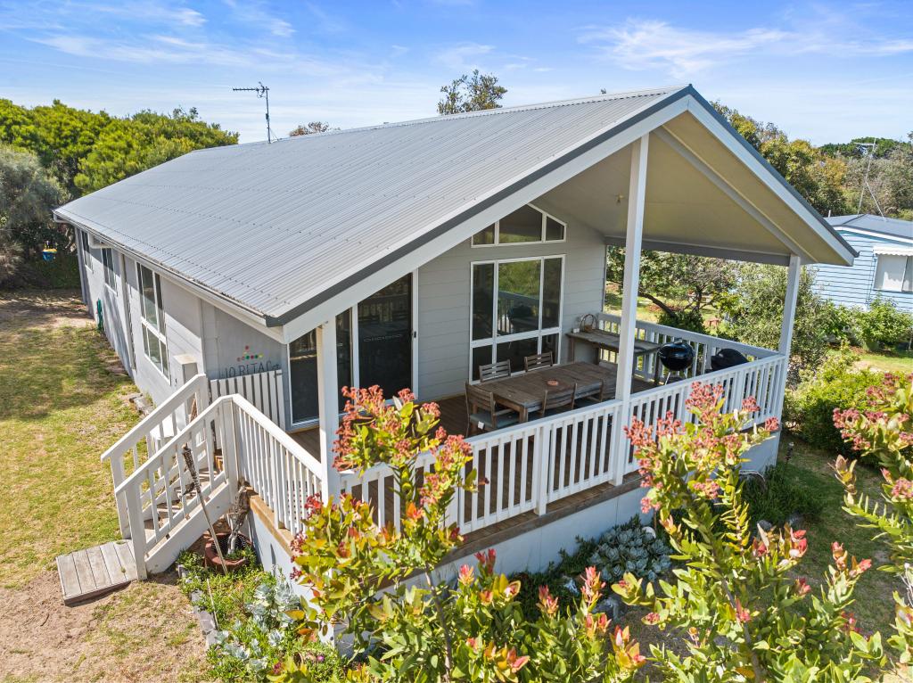 10 Rita Ct, Venus Bay, VIC 3956